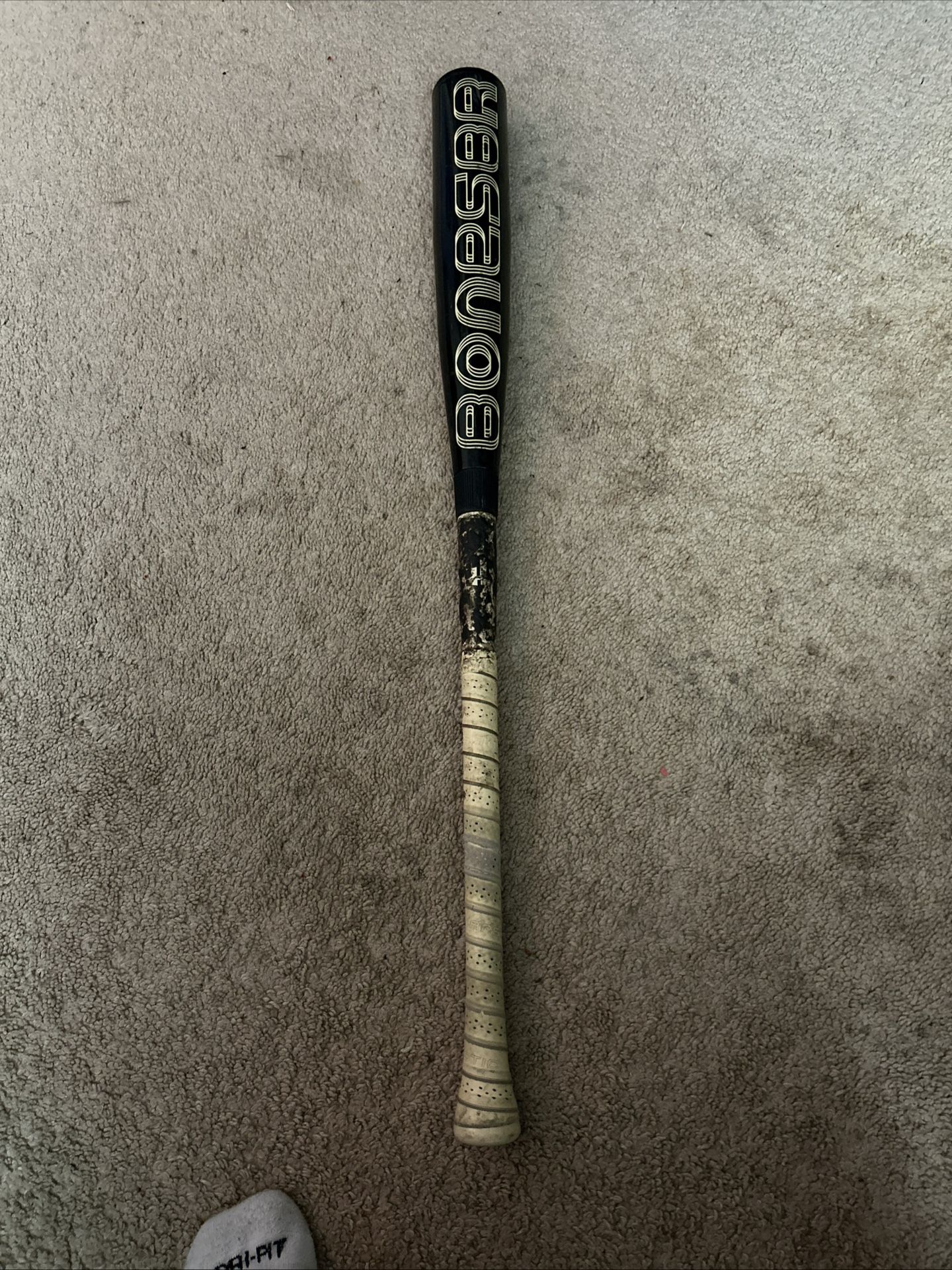 Bonesaber hybrid 32 1/2 Bbcor -3