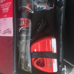 Milwaukee Extended Reach Ratchet
