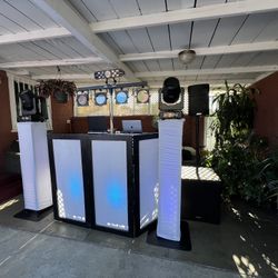 Sonido & Más