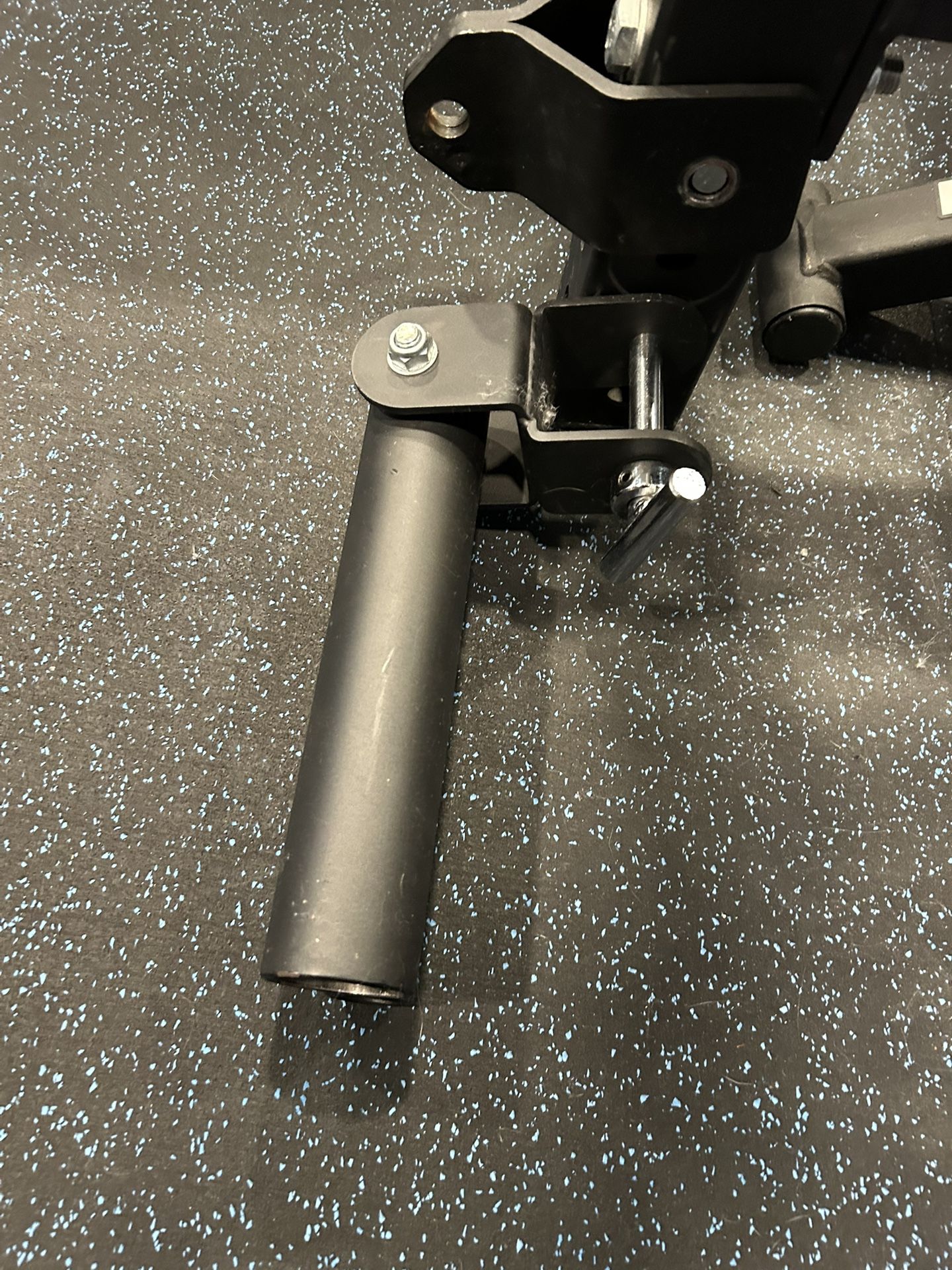 Rep Fitness Landmine