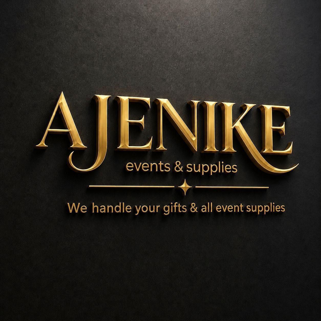 πAjenike Event & Supply π In conjunction with RR yank fragrances π€© (contact info removed)/(contact info removed) (contact info removed) π Thanks