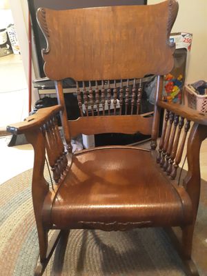New And Used Antique Chairs For Sale In Daytona Beach Fl Offerup