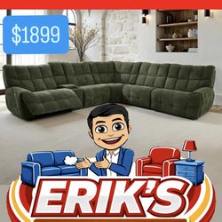 SECCIÓNALES SILLONES DE PIEL Y MAS NEW SOFA SETS RECLINERS SECTIONALS LEATHER