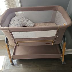 Mesedora para dormir