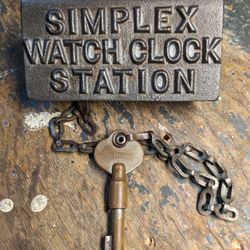 Simplex 