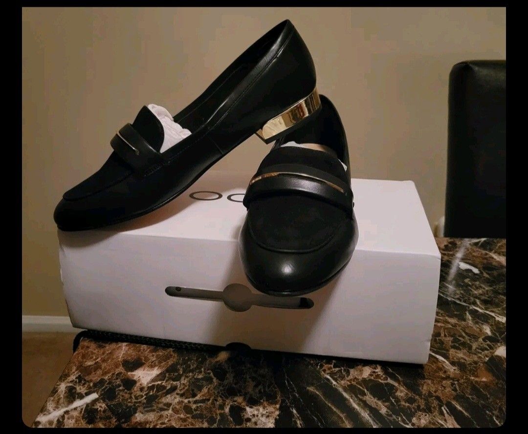 Aldo Dress Shoes-Women