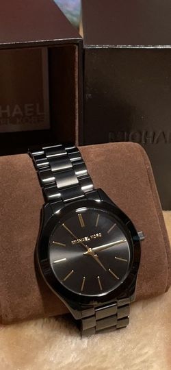 Unisex Michael Kors Watch