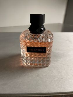 Valentino Born In Roma EDT 3.4 Fl Oz