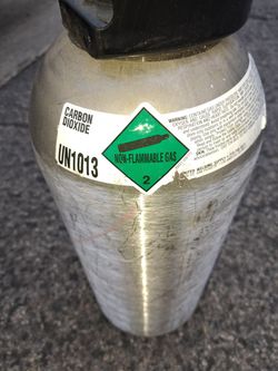 co2 thak