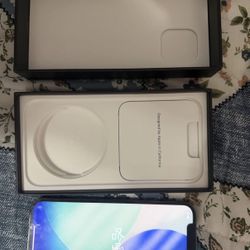 iPhone 12 Pro 128gb Fully Unlocked 