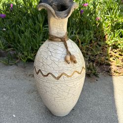 Mother’s Day Vases