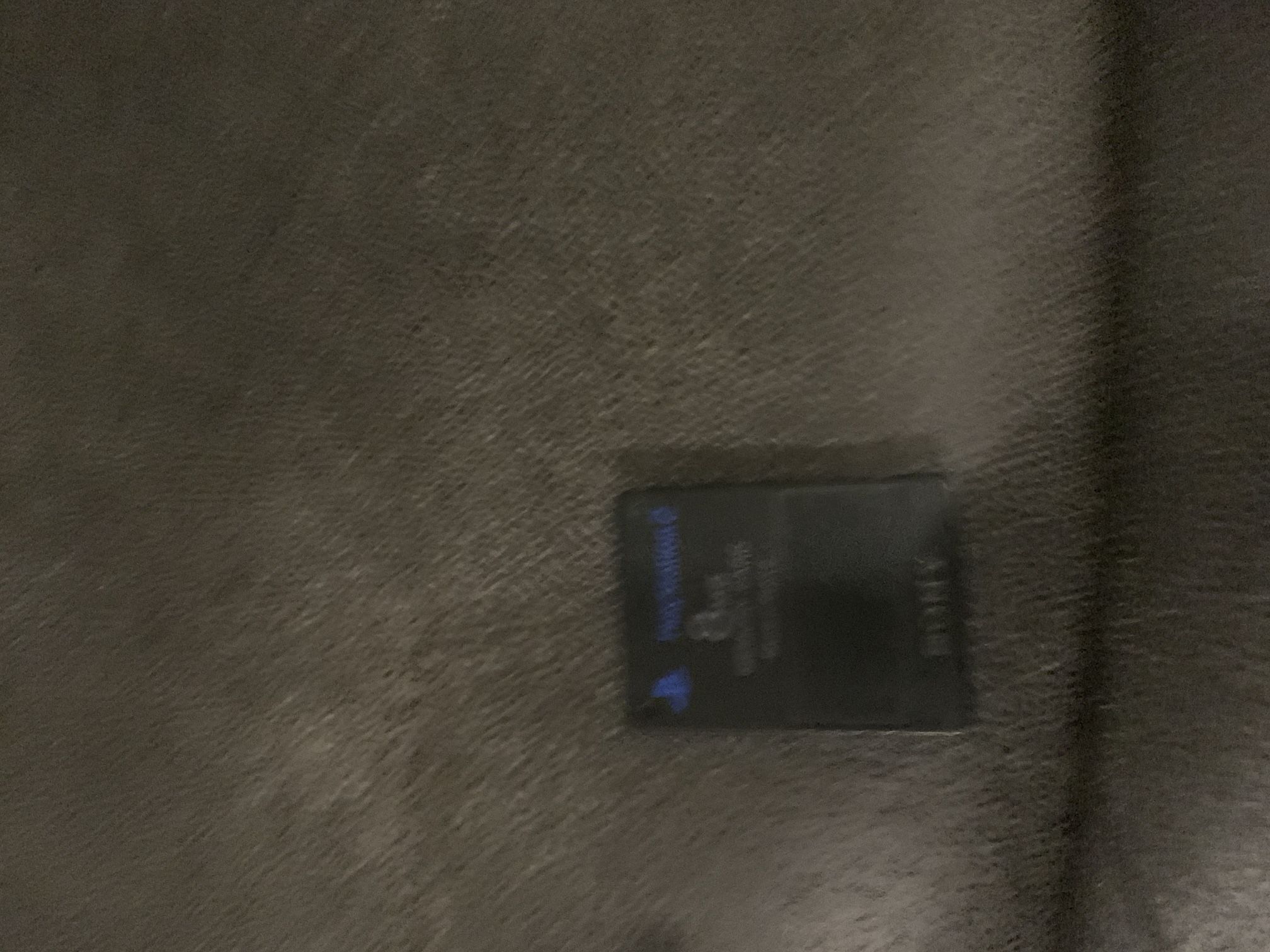 sony ps2 memory card