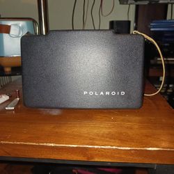 Authentic Video and audio Equipment 