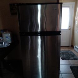 Refrigerator On Sale