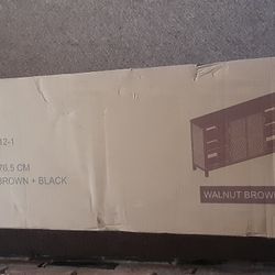 Wine Rack  New In Box 