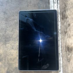 Tesla 3 Navigation Screen Fits 17-21