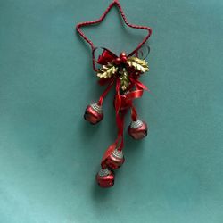 Christmas Decoration