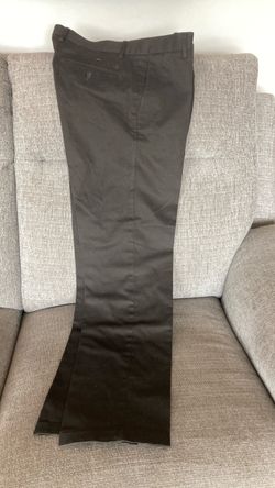 Dockers men 33x32