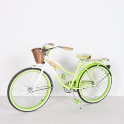Huffy Panama Jack Beach Cruiser
