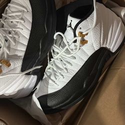 Brand New I I Paid 225 OBO 