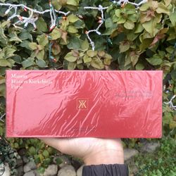 Maison Francis Kurkdjian Collection 