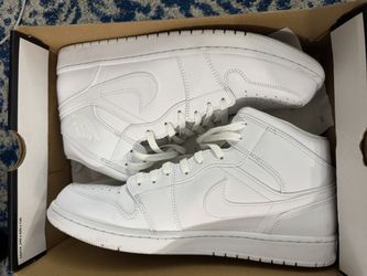 Nike Shoes 13
