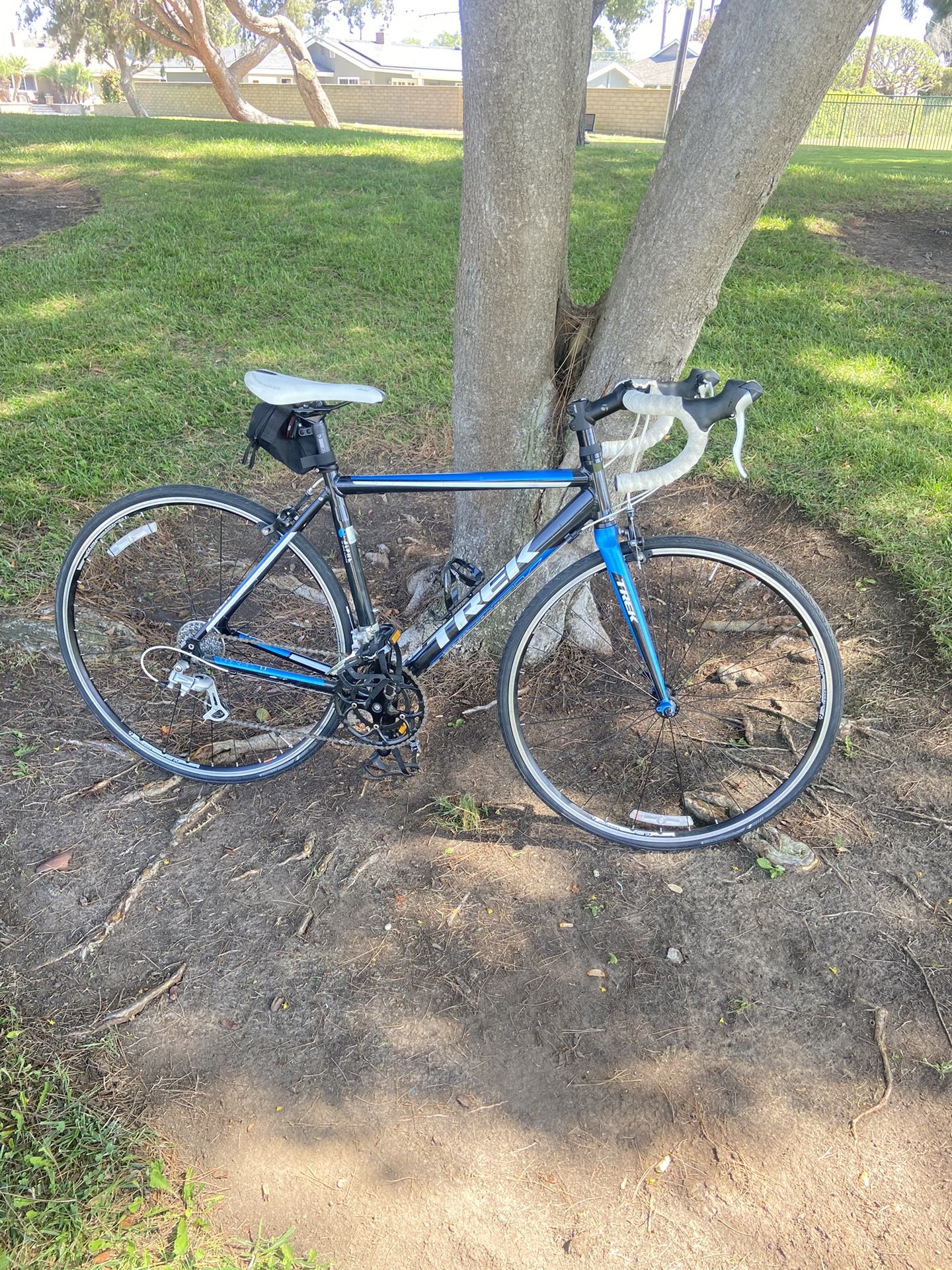 Trek A1.1 Road Bike