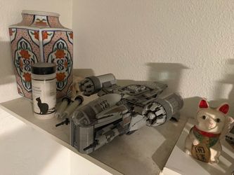 Bricks n things
