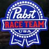 STARLA PABST