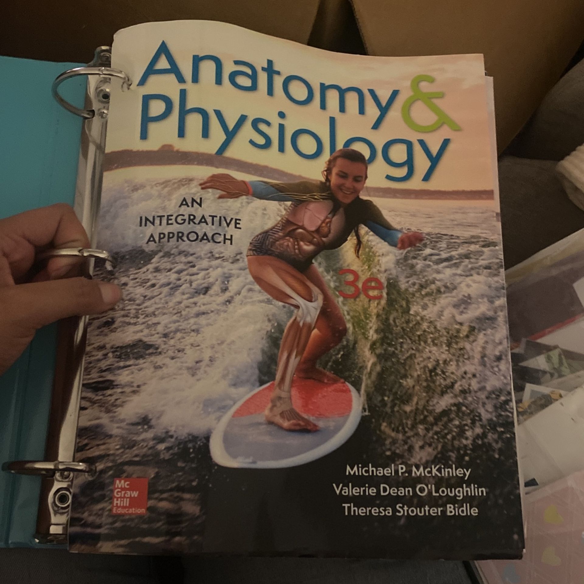 Anatomy Textbook,All Products : American Fashion Style Bags On Sale
