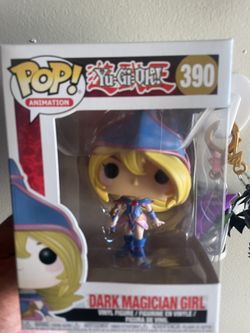 Yugioh Keychains N Pop $$$