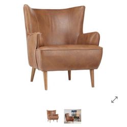 Kasala Arm Chair (2)
