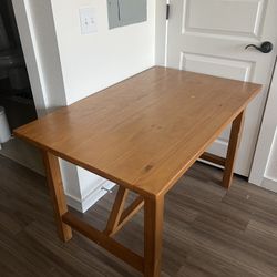 Small Table 