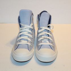 Converse Chuck Taylor All Star Hi Top Shoes Size Women’s 6 NEW 