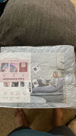 Mom cozy brand new
