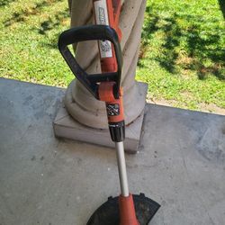 Weedeater