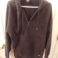 Timberland Pro Warm Fall/Winter Jacket 