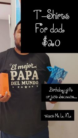 Birthday gift 🎁