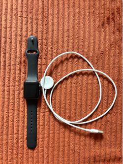Apple Watch Series 3