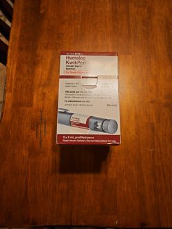 Insulin