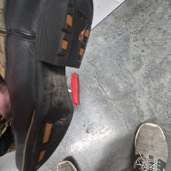 Cody James Cowboy Boots 