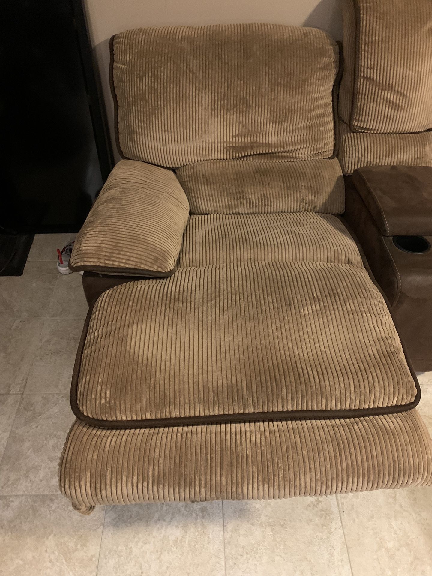 Love seat for Sale in Oak Lawn, IL OfferUp