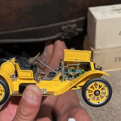 1915 Stutz Bearcat for Sale in Bakersfield, CA - OfferUp