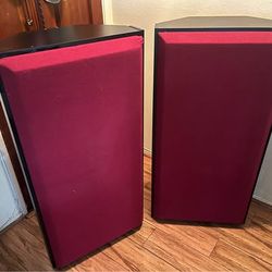 Custom-made Bass Trap Acoustic Panels