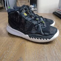 Nike Kyrie 7 Ripple Effect 