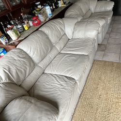 Couches 