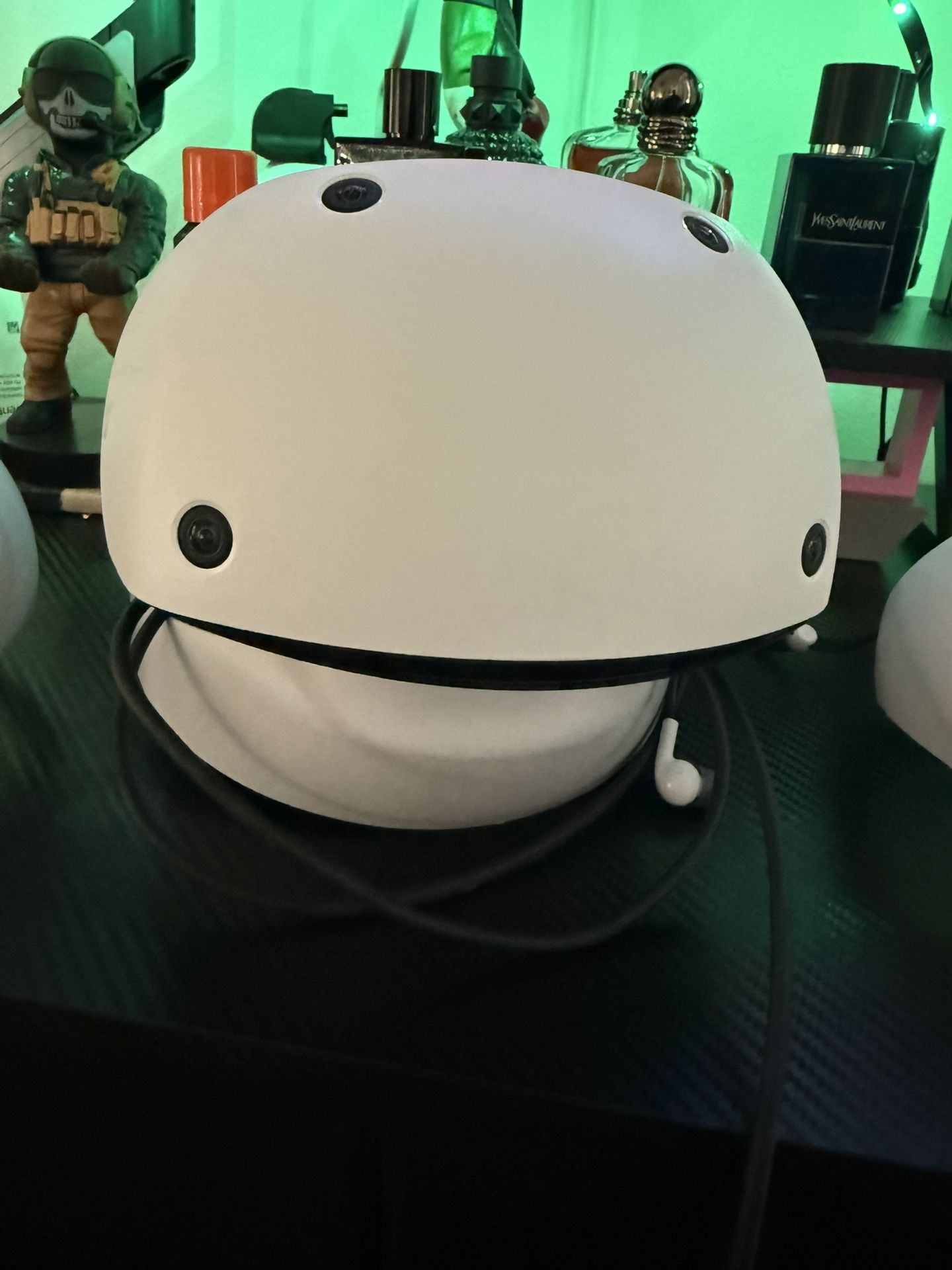 PlayStation Vr2
