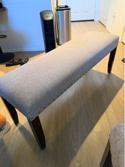 Bench
