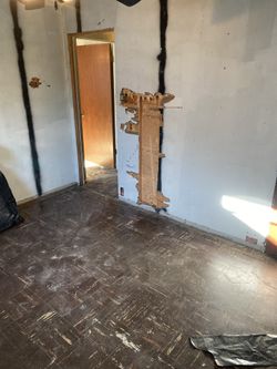 Electrical Problems?