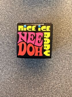 Needohs